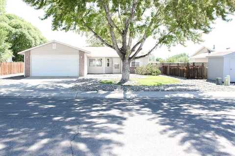 480 1/2 Aspen Grove Drive, Clifton, CO 81520