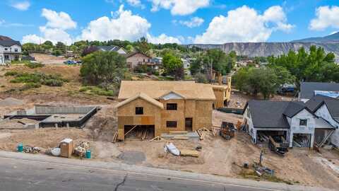 1342 Munro Avenue, Rifle, CO 81650