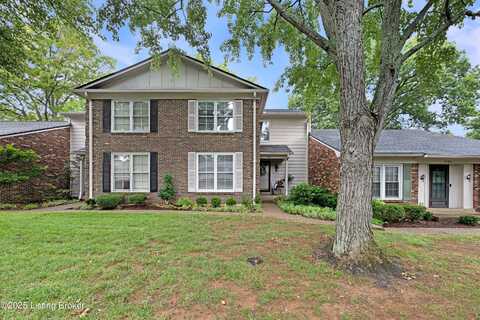1006 Burning Springs Dr, Louisville, KY 40223