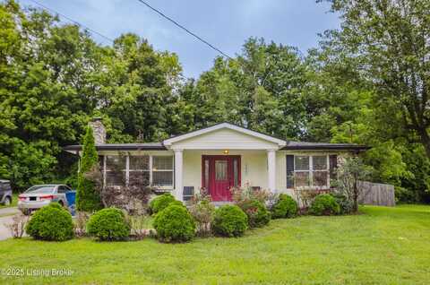 7005 Old Floydsburg Rd, Pewee Valley, KY 40056