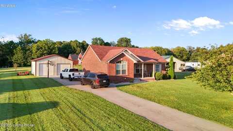 1002 Ashleigh Way, Bardstown, KY 40004