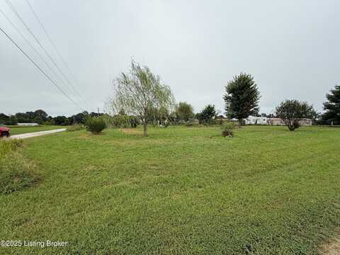 496 Alexis Blvd, Clarkson, KY 42726