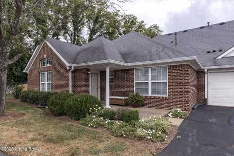 10623 Wemberley Hill Blvd, Louisville, KY 40241