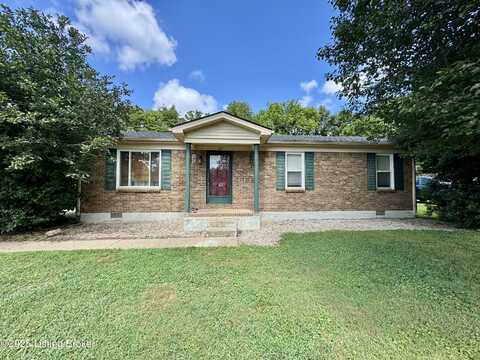 182 Scenic Dr, Bardstown, KY 40004