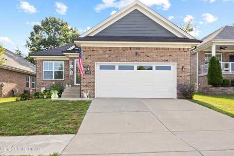 8107 Cedar Crest Ln, Louisville, KY 40291