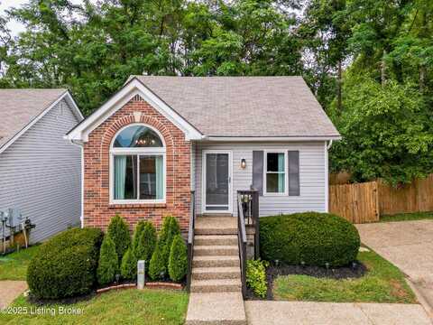 12523 Kiawah Ct, Louisville, KY 40245