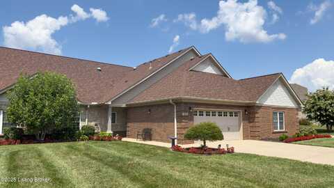 11209 Falling Springs Dr, Louisville, KY 40241