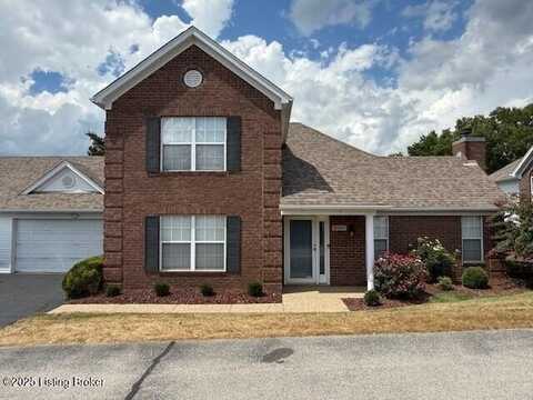 8207 Eagle Creek Dr, Louisville, KY 40242