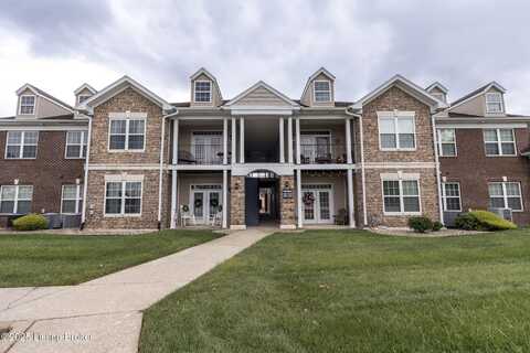10203 Lark Meadow Dr, Louisville, KY 40291