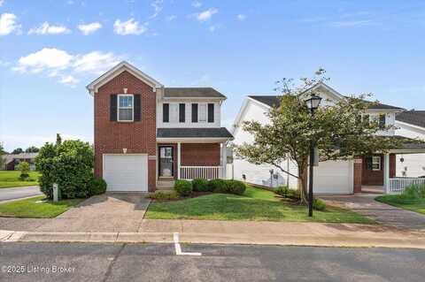 8326 Arbor Meadow Way, Louisville, KY 40228
