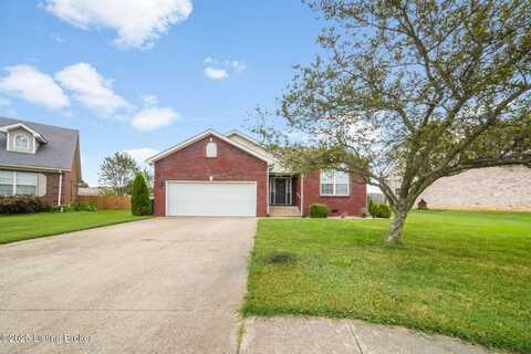 315 Bentwood Dr, Shepherdsville, KY 40165