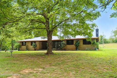 3799 Hodgenville Rd, Elizabethtown, KY 42701