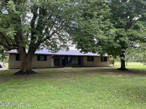3799 Hodgenville Rd, Elizabethtown, KY 42701