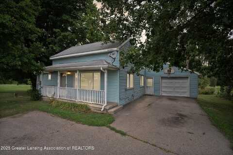 2937 E Grand River Avenue, Williamston, MI 48895