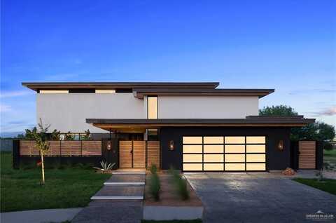 2400 S Thames Drive, Edinburg, TX 78539