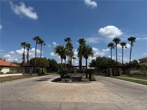 0000 Santa Clara, Mission, TX 78572