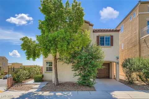 10557 Shiny Skies Drive, Las Vegas, NV 89129