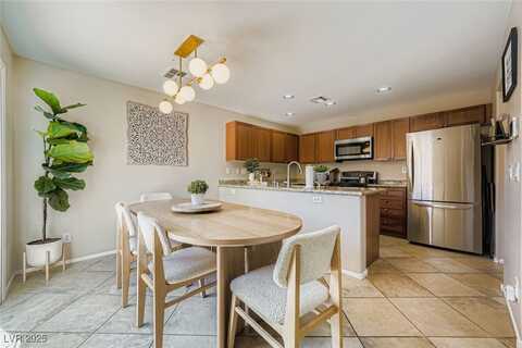 10557 Shiny Skies Drive, Las Vegas, NV 89129