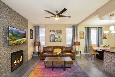 1505 Truett Street, Las Vegas, NV 89128