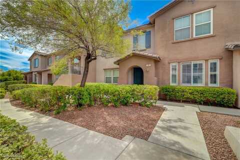 11428 Belmont Lake Drive, Las Vegas, NV 89135