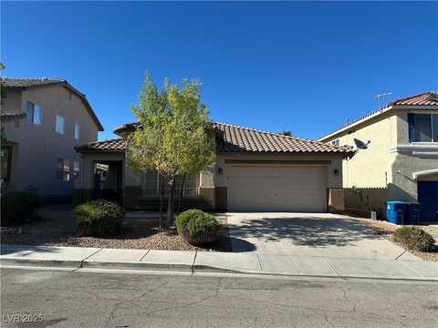 9588 Comiskey Court, Las Vegas, NV 89148