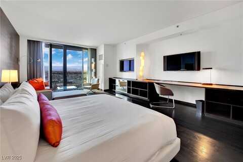 4381 W Flamingo Road, Las Vegas, NV 89103