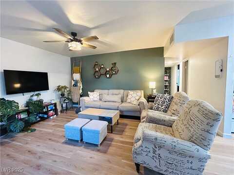 524 Fir Street, Boulder City, NV 89005