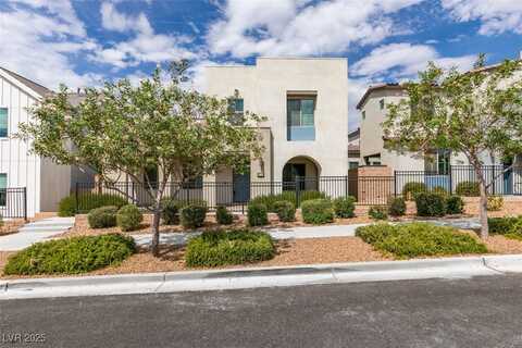 2726 Marchetti Place, Henderson, NV 89044