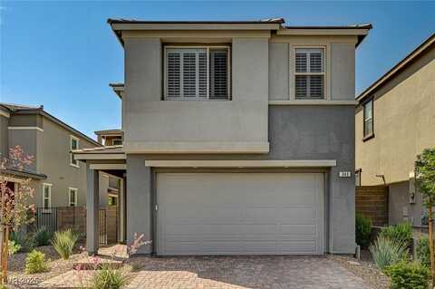 343 Purple Sandpiper Street, Las Vegas, NV 89138