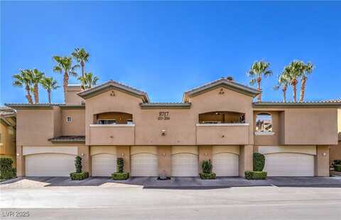 8717 Red Brook Drive, Las Vegas, NV 89128