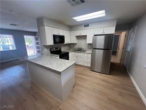 5909 Glen Eagles Lane, Las Vegas, NV 89108