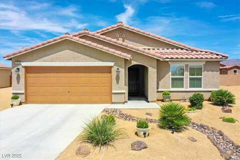 3948 E Marathon Drive, Pahrump, NV 89061