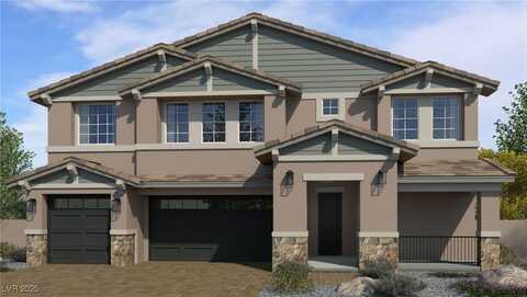 1204 Eva Creek Drive, North Las Vegas, NV 89084
