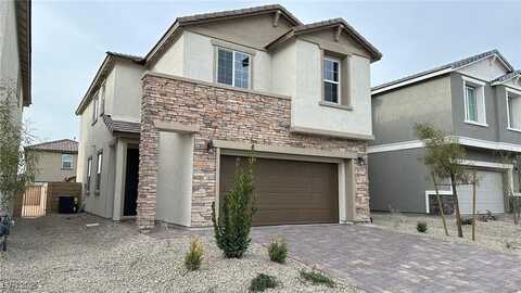 3953 Painted Lady Avenue, Las Vegas, NV 89141