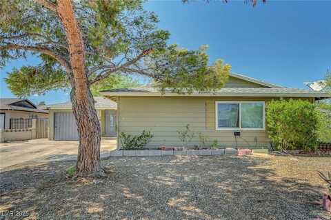 5122 Gregg Place, Las Vegas, NV 89122