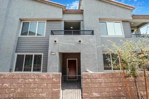 1529 Eva Crossing Place, Henderson, NV 89002