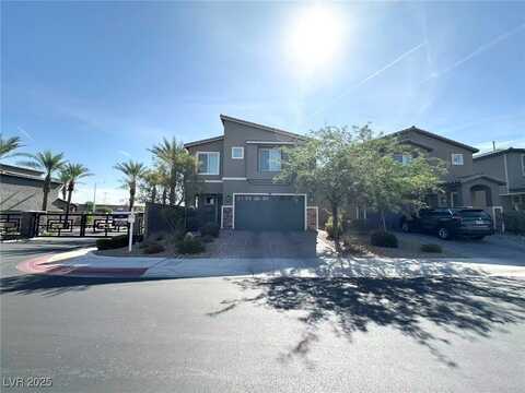 9238 Bluemist Falls Street, Las Vegas, NV 89123