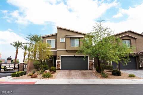 9238 Bluemist Falls Street, Las Vegas, NV 89123