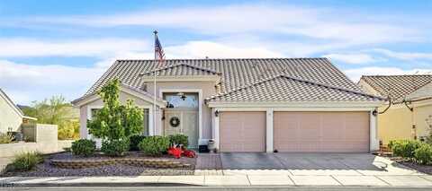 551 Duran Street, Henderson, NV 89015