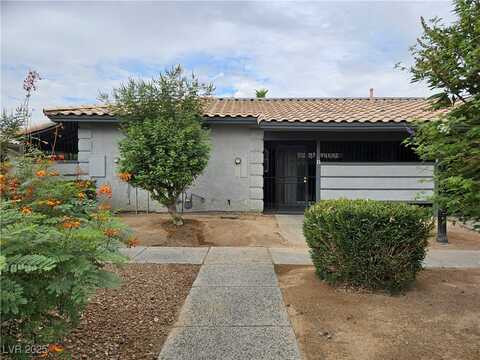 211 N Lamb Boulevard, Las Vegas, NV 89110