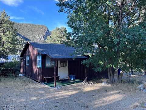 3968 Mont Blanc Way, Las Vegas, NV 89124