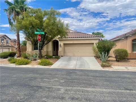 7412 Bedford Pine Court, Las Vegas, NV 89113