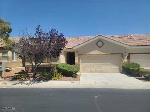 9280 MORANT BAY Avenue, Las Vegas, NV 89148
