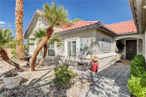 7630 N Jones Boulevard, Las Vegas, NV 89131