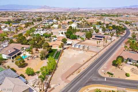 631 Lomprey Avenue, Henderson, NV 89002