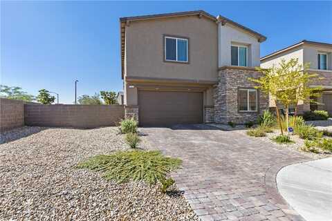 9203 Austin Valley Court, Las Vegas, NV 89143