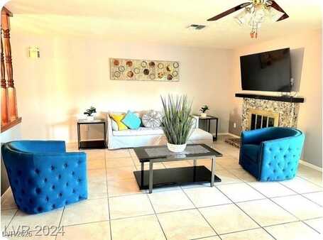 4079 E Baltimore Avenue, Las Vegas, NV 89104