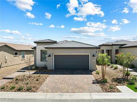 171 Palm Fox Court, Henderson, NV 89011