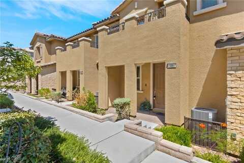 49 Alamere Falls Drive, Las Vegas, NV 89138