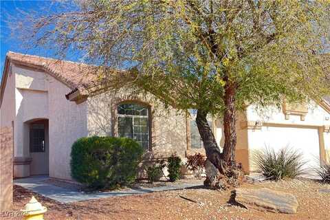 7515 Splashing Rock Drive, Las Vegas, NV 89131